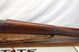 Nice REMINGTON 03A3 National Match Rifle 30-06 (Mfg 2/1943) SUPER CLEAN - 11 of 15