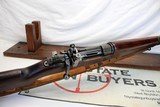 Nice REMINGTON 03A3 National Match Rifle 30-06 (Mfg 2/1943) SUPER CLEAN - 14 of 15