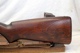 Nice REMINGTON 03A3 National Match Rifle 30-06 (Mfg 2/1943) SUPER CLEAN - 2 of 15