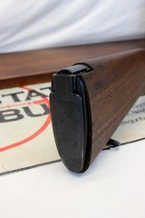 Springfield Armory M1A SCOUT SQUAD semi-auto rifle .308 Win 18