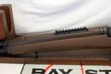 Springfield Armory M1A SCOUT SQUAD semi-auto rifle .308 Win 18