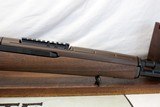 Springfield Armory M1A SCOUT SQUAD semi-auto rifle .308 Win 18