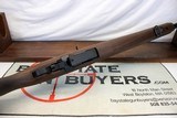 Springfield Armory M1A SCOUT SQUAD semi-auto rifle .308 Win 18