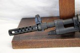 Springfield Armory M1A SCOUT SQUAD semi-auto rifle .308 Win 18