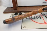 2016 RUGER Min-14 semi-auto RANCH RIFLE 5.56mm BOX & RINGS - 12 of 14