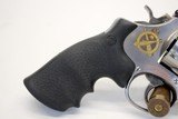 Smith & Wesson MODEL 625-4 SPRINGFIELD ARMORY ANNIV. Revovler 45ACP (Only 500 Made) - 2 of 15