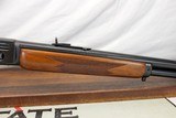 1993 MARLIN Model 1895SS Lever Action Rifle 45/70 Govt. CLEAN - 12 of 15