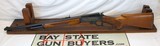 1993 MARLIN Model 1895SS Lever Action Rifle 45/70 Govt. CLEAN