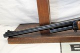 1993 MARLIN Model 1895SS Lever Action Rifle 45/70 Govt. CLEAN - 7 of 15