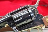 1961 COLT Single Action Army 125th Anniversary Revolver EXCELLENT Complete Set - 6 of 15