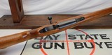 vintage Czechoslovakian MAUSER VZ.24 Bolt Action Rifle 8mm - 7 of 15