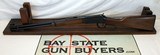 1977 Winchester MODEL 94 Lever Action Rifle 30-30 Cal