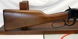 1977 Winchester MODEL 94 Lever Action Rifle 30-30 Cal - 8 of 15