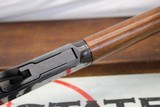 1977 Winchester MODEL 94 Lever Action Rifle 30-30 Cal - 14 of 15