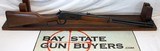 1977 Winchester MODEL 94 Lever Action Rifle 30-30 Cal - 7 of 15