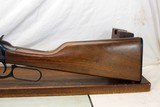 1977 Winchester MODEL 94 Lever Action Rifle 30-30 Cal - 2 of 15