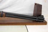 1977 Winchester MODEL 94 Lever Action Rifle 30-30 Cal - 11 of 15