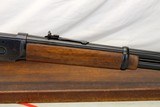 1977 Winchester MODEL 94 Lever Action Rifle 30-30 Cal - 10 of 15