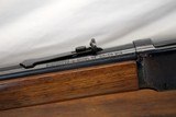1977 Winchester MODEL 94 Lever Action Rifle 30-30 Cal - 5 of 15