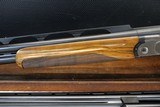 Beretta 682 GOLD O/U Shotgun X-SUPER TRAP (2) Barrel Set w/ BRILEY CHOKES & Case - 5 of 15