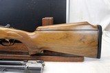 Beretta 682 GOLD O/U Shotgun X-SUPER TRAP (2) Barrel Set w/ BRILEY CHOKES & Case - 3 of 15