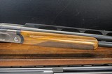 Beretta 682 GOLD O/U Shotgun X-SUPER TRAP (2) Barrel Set w/ BRILEY CHOKES & Case - 10 of 15