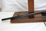 Browning A BOLT MEDALLION Rifle 30-06 22