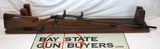 Browning A BOLT MEDALLION Rifle 30-06 22