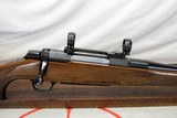 Browning A BOLT MEDALLION Rifle 30-06 22