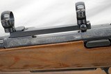 Browning A BOLT MEDALLION Rifle 30-06 22