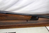 Browning A BOLT MEDALLION Rifle 30-06 22