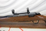 Browning A BOLT MEDALLION Rifle 30-06 22