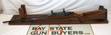 Browning A BOLT MEDALLION Rifle 30-06 22