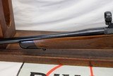 Browning A BOLT MEDALLION Rifle 30-06 22