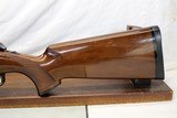 Browning A BOLT MEDALLION Rifle 30-06 22