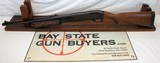 Remington MODEL 870 MAGNUM pump action 12GA shotgun 20
