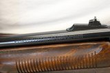 Remington MODEL 870 MAGNUM pump action 12GA shotgun 20