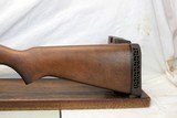Remington MODEL 870 MAGNUM pump action 12GA shotgun 20