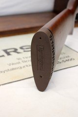 Remington MODEL 870 MAGNUM pump action 12GA shotgun 20