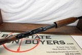 Remington MODEL 870 MAGNUM pump action 12GA shotgun 20