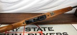 1995 Marlin CAMP 9 CARBINE semi-auto rifle 9mm CLEAN Checkered - Image 13 of 15