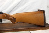 1995 Marlin CAMP 9 CARBINE semi-auto rifle 9mm CLEAN Checkered - Image 2 of 15