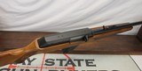 1995 Marlin CAMP 9 CARBINE semi-auto rifle 9mm CLEAN Checkered - Image 12 of 15