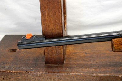 1995 Marlin CAMP 9 CARBINE semi-auto rifle 9mm CLEAN Checkered - Image 5 of 15