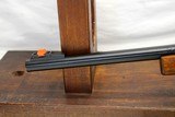 1995 Marlin CAMP 9 CARBINE semi-auto rifle 9mm CLEAN Checkered - Image 5 of 15