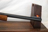 1995 Marlin CAMP 9 CARBINE semi-auto rifle 9mm CLEAN Checkered - Image 11 of 15