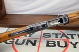 Browning A5 MAGNUM semi-auto shotgun 12Ga. 32