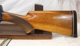 Browning A5 MAGNUM semi-auto shotgun 12Ga. 32