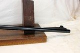 HUSQVARNA (Mauser) Bolt Action Rifle .270 Winchester SCARCE - 11 of 15