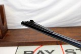 HUSQVARNA (Mauser) Bolt Action Rifle .270 Winchester SCARCE - 5 of 15